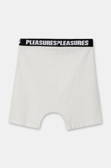 Боксерки Pleasures 2-Pack Boxer Briefs Многоцветен | P24SP073.BLACK, 4