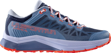 Кецове и обувки La Sportiva Karacal W Лилаво | 3003341-46vmc, 0