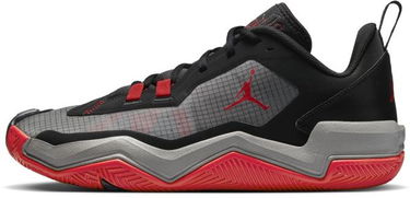 Кецове и обувки Jordan Jordan One Take 4 Черно | DO7193-061, 0