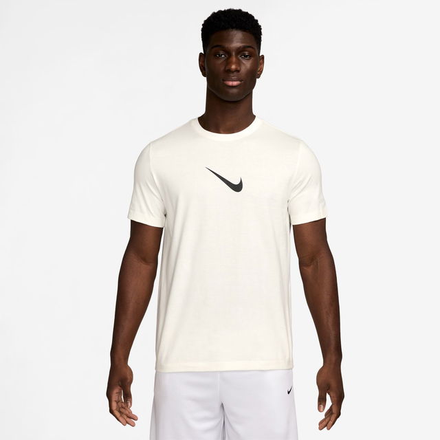 Giannis T-Shirt