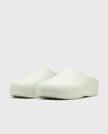 Кецове и обувки Crocs Quiet Clog Тюркоазено | 209968-3YF, 2