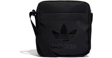 Чанта през рамо adidas Originals Adicolor Archive Festival Черно | hd7188, 1