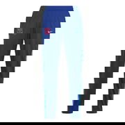 Nike JDI Logo Joggers