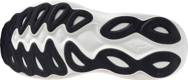 Кецове и обувки Mizuno WAVE SKY 9 Тъмно синьо | j1gc2502-01, 5