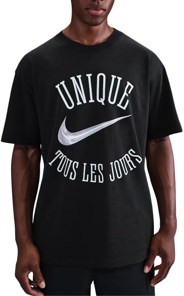 Victor Wembanyama T-Shirt