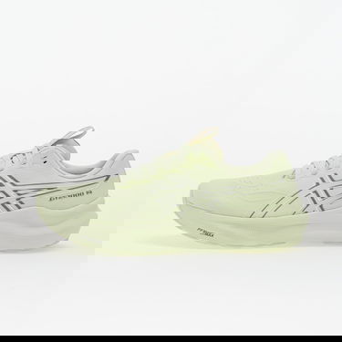 Кецове и обувки Asics GT-2000 14 Зелено | 1012B843-300, 0