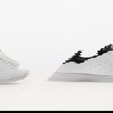 Кецове и обувки adidas Originals Stan Smith Бяло | HQ6781, 1