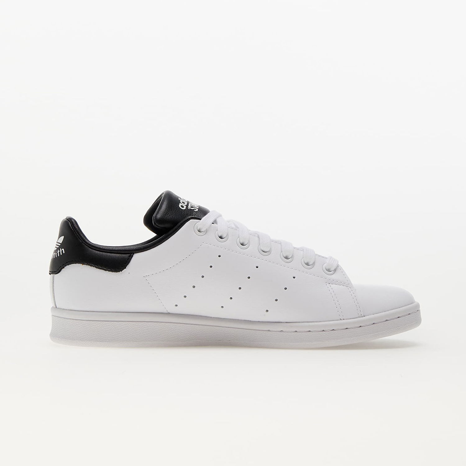 Кецове и обувки adidas Originals Stan Smith Бяло | HQ6781, 1