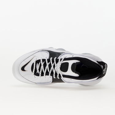 Кецове и обувки Nike Air Zoom Flight 95 "Football Grey" Сиво | DV0820-100, 2