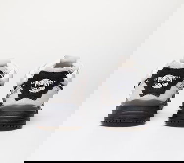 Кецове и обувки KangaROOS Finalist Future Darkside Сиво | 472570005079, 3