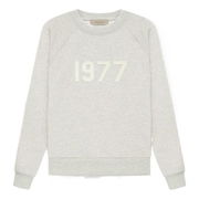 Essentials 1977 Crewneck Sweatshirt