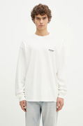 Represent Owners Club Long Sleeve T-Shirt With Print