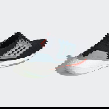 Кецове и обувки adidas Performance UltraBOOST 22 Черно | GX3060, 1