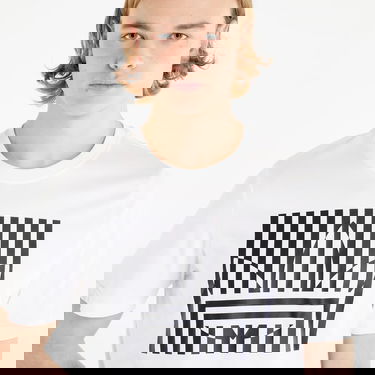 Тениска adidas Originals Rekive Tee Бяло | IB8708, 4