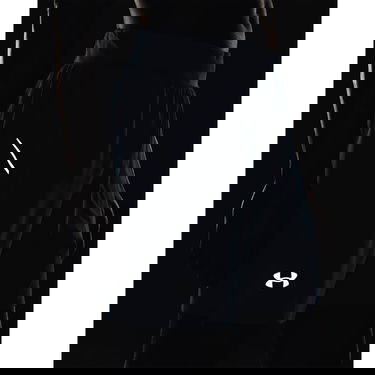 Къси панталони Under Armour Launch Elite 7'' Shorts Синьо | 1377003-414, 4