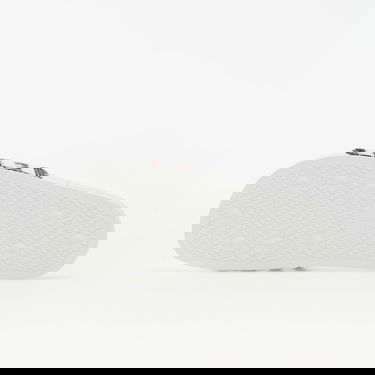 Кецове и обувки adidas Originals Her Studio London x Adilette W Бяло | H00569, 1