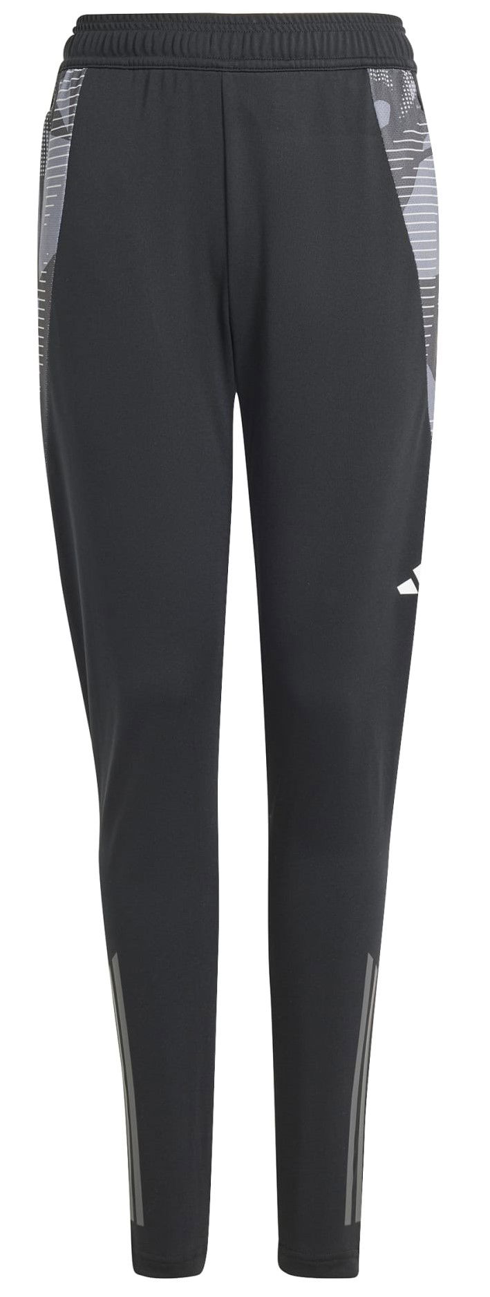 Панталони и дънки adidas Originals adidas TIRO24 C TRPNTY Черно | ip7596, 0