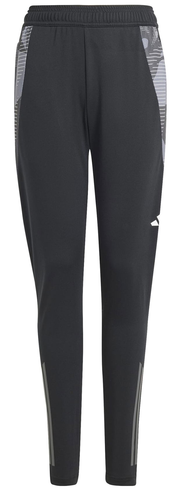 adidas TIRO24 C TRPNTY