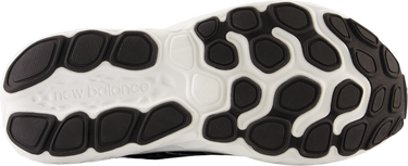 Кецове и обувки New Balance Fresh Foam X Evoz v3 Черно | wevoz-lk3, 3