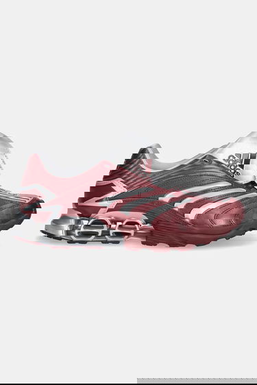 Кецове и обувки adidas Performance Predator Megaride Бургунди | JS1554, 2
