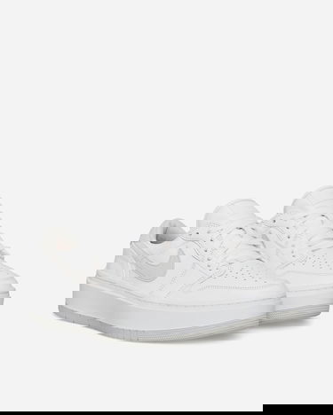 Кецове и обувки Jordan Air Jordan 1 Elevate Low W Бяло | DH7004-110, 2