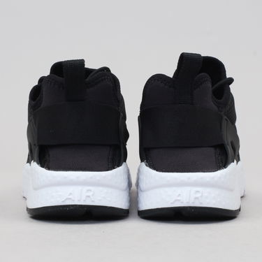 Кецове и обувки Nike W Air Huarache Run Ultra Черно | 819151-008, 3