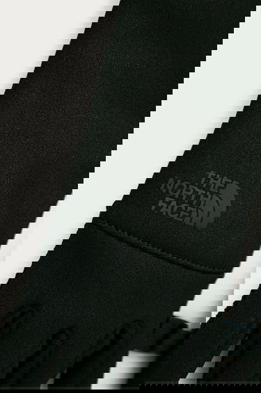 Ръкавици The North Face Gloves Черно | NF0A4SHBJK31, 1