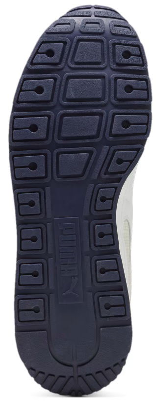 Кецове и обувки Puma RX 737 The Neverworn II Бяло | 394839-01, 3