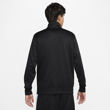Суитчър Nike Air Черно | FN7689-010, 1