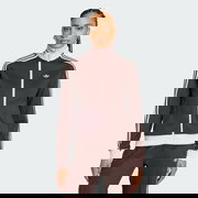 Classic Full-Zip Track Jacket