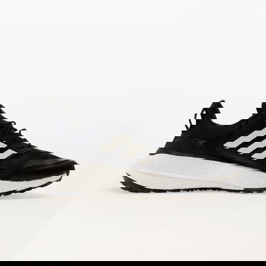 Кецове и обувки adidas Performance Ultraboost 22 C.RDY 2.0 Черно | GX6690, 3