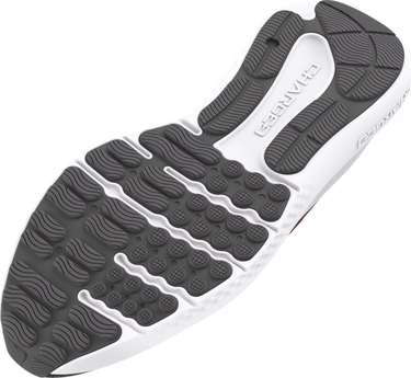 Кецове и обувки Under Armour UA Charged Surge 4 Сиво | 3027000-107, 2