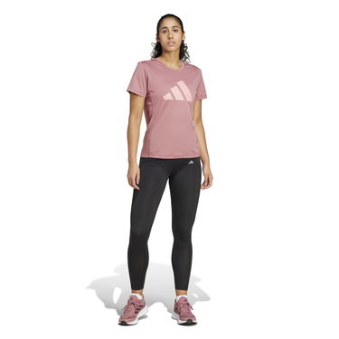 Тениска adidas Performance adidas RUN IT TEE L Розово | IW8444, 4