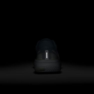 Кецове и обувки Nike ZoomX Invincible Run Flyknit Синьо | CT2228-401, 3