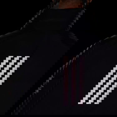 Яке adidas Performance MYSHELTER GORE-TEX JACKET Черно | HZ8486, 6