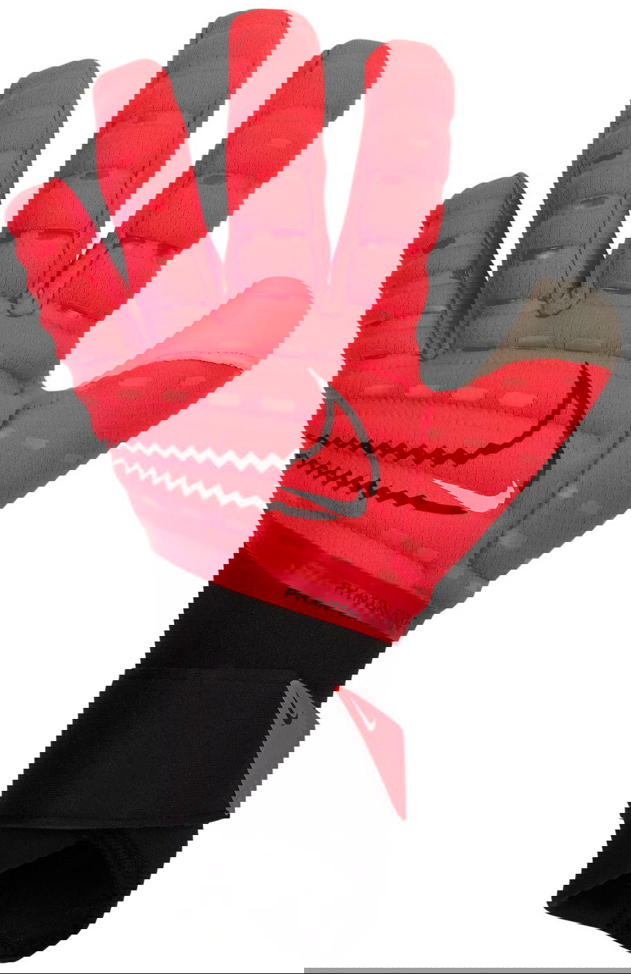 Ръкавици Nike Goalkeeper Gloves Phantom Elite Бежово | cn6724-636, 0