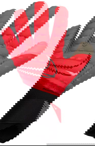 Ръкавици Nike Goalkeeper Gloves Phantom Elite Бежово | cn6724-636, 0