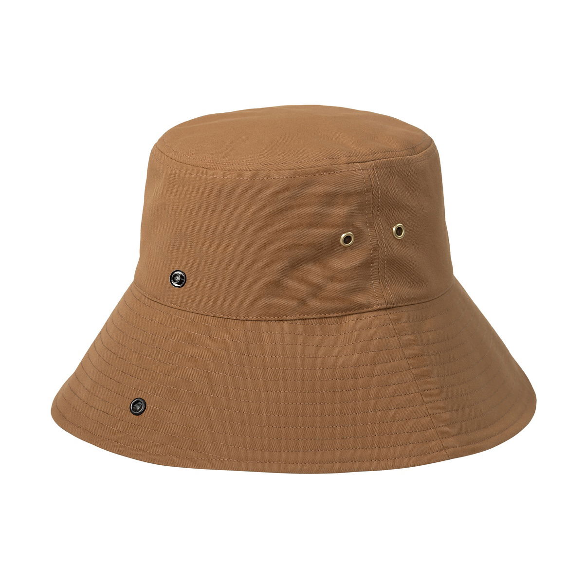 Шапка Carhartt WIP Carhartt WIP Clarton Bucket Hat Кафяво | I033784_6, 1