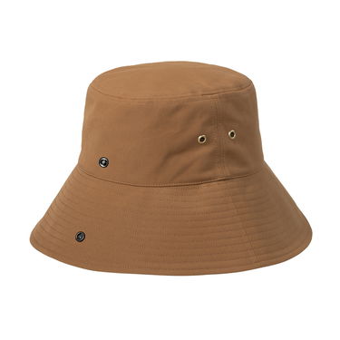 Шапка Carhartt WIP Carhartt WIP Clarton Bucket Hat Кафяво | I033784_6, 1