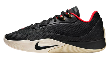 Кецове и обувки Nike S.T Flare Черно | hf0219-001, 1