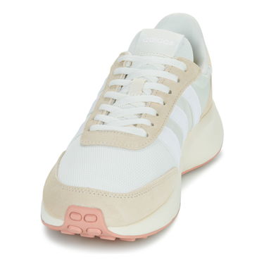 Кецове и обувки adidas Originals RUN 70s Бяло | IG8458, 3