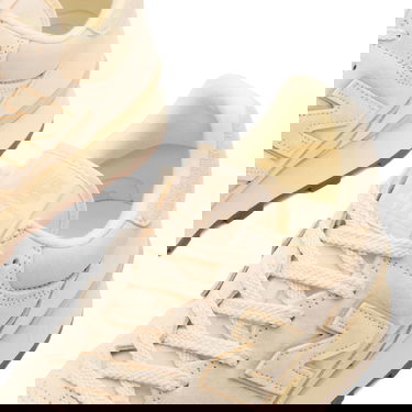 Кецове и обувки New Balance 475 Бежово | U475PMB, 3