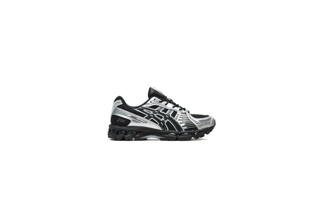 GEL-KAYANO 12.1