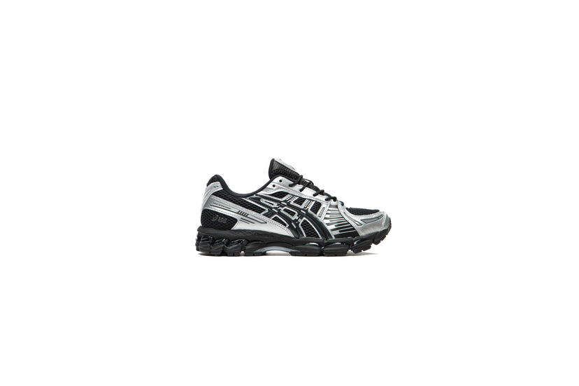GEL-KAYANO 12.1