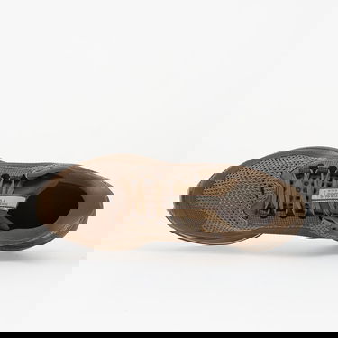 Кецове и обувки Nike Pegasus Premium SP "Caldera Brown" Кафяво | IQ5691-200, 3