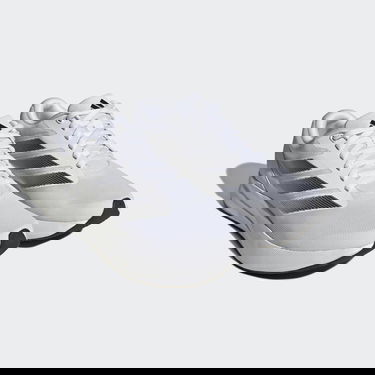 Кецове и обувки adidas Performance Duramo RC Бяло | ID2702, 4