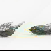 Speedgoat 6 Gtx 46 2/3