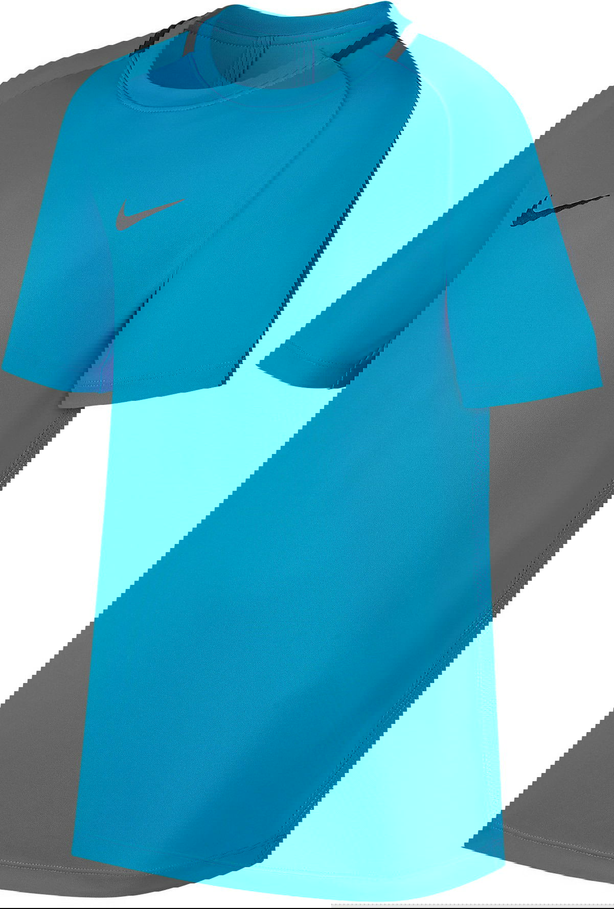 Тениска Nike Nike DRY Academy Short Sleeve Top Синьо | 832969-434, 0