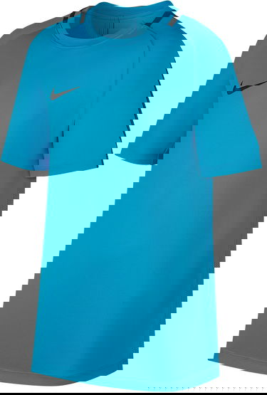 Тениска Nike Nike DRY Academy Short Sleeve Top Синьо | 832969-434, 0