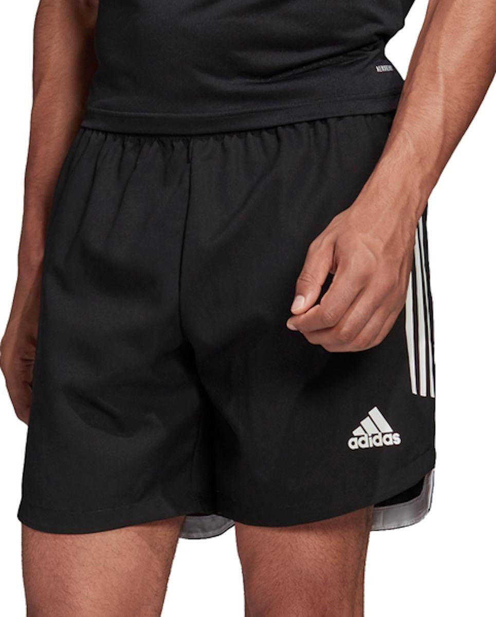 Къси панталони adidas Originals Condivo 20 Training Shorts Черно | fi4570, 0